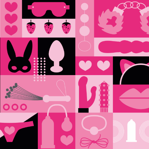 Sweetvalariy